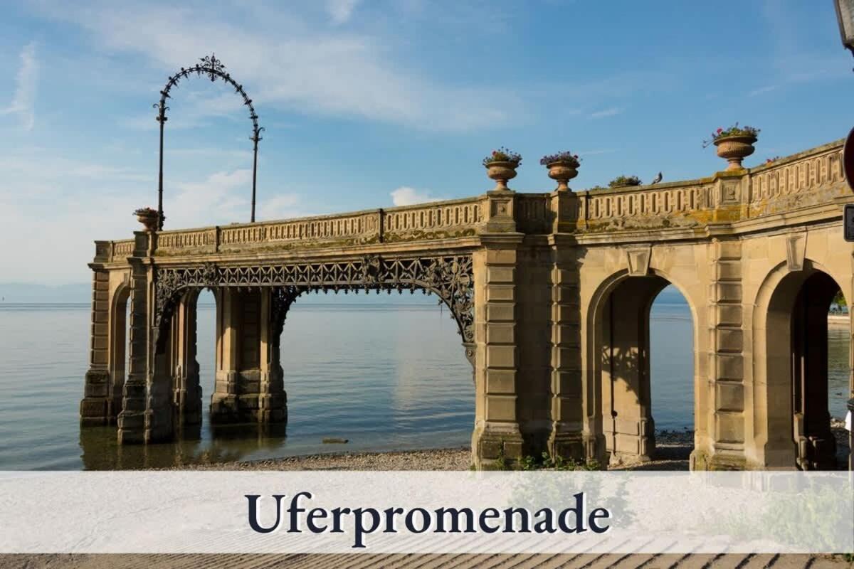 Ferienwohnung Eden Apartment'S Vinum FDH Kültér fotó